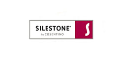 Silestone
