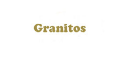 Granitos