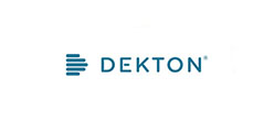 Dekton