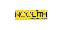 Neolith